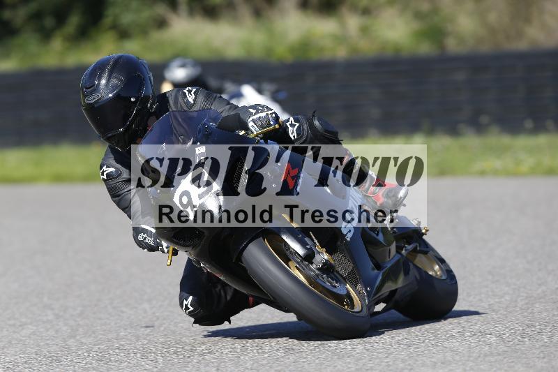 /55 20.09.2025 Speer Racing ADR/Gruppe weiß/93